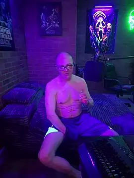 chronic_vibez webcam