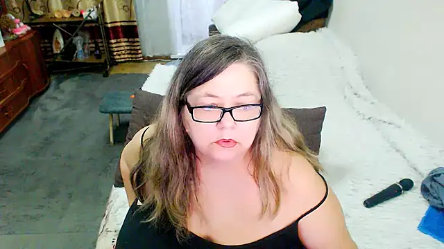 sex2 webcam