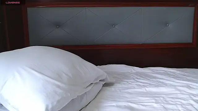 mark_streemm webcam