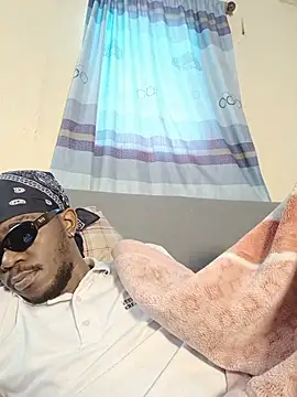 69_SINNS webcam
