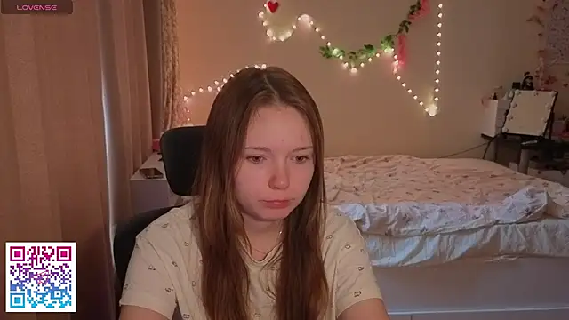 boozekirs_ webcam