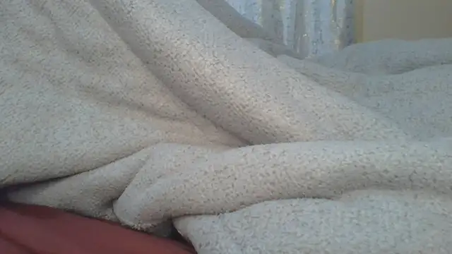 ndivhuwomuleya webcam