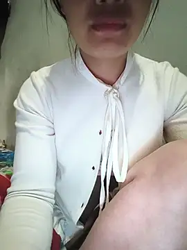Emma-sin webcam