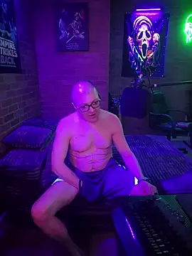 chronic_vibez webcam