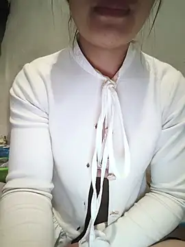 Emma-sin webcam