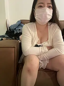 aiye666