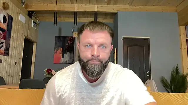 AlphaSparks