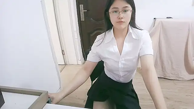 98bunny webcam