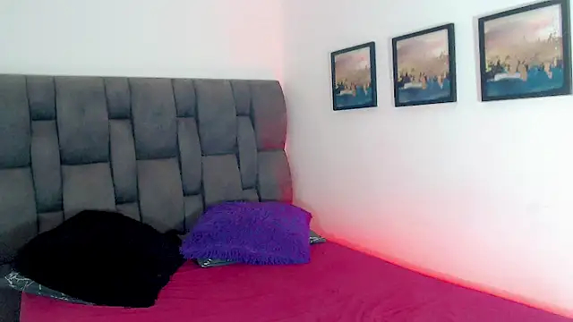 little_star_porn webcam