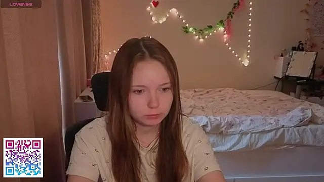 boozekirs_ (F teen) - #ahegao #blowjob #cam2cam #camel-toe #cock-rating #corset #doggy-style #erotic-dance #fingering #foot-fetish #handjob #hd #heels #humiliation #latex #leather #masturbation #middle-priced-privates #mistresses #oil-show #orgasm #recordable-privates #recordable-publics #role-play #sex-toys #shaven #small-tits #spanking #striptease #tattoos #titty-fuck #topless #twerk #upskirt #yoga #ahegao #blondes #blondes-blowjob #blondes-teens #blowjob #blowjob-ahegao #blowjob-mistresses #blowjob-teens #cam2cam #camel-toe #cock-rating #corset #doggy-style #erotic-dance #fingering #fingering-teens #fingering-white #foot-fetish #foot-fetish-teens #handjob #handjob-teens #hd #heels #humiliation #latex #leather #masturbation #masturbation-teens #medium #middle-priced-privates #middle-priced-privates-teens #middle-priced-privates-white #mistresses #moderately-priced-cam2cam #oil-show #orgasm #recordable-privates #recordable-privates-teens #recordable-publics #role-play #role-play-teens #romantic #romantic-teens #romantic-white #sex-toys #shaven #small-audience #small-tits #small-tits-teens #small-tits-white #spanking #striptease #striptease-teens #striptease-white #tattoos #tattoos-teens #tattoos-white #teens #titty-fuck #topless #topless-teens #topless-white #twerk #twerk-teens #twerk-white #upskirt #upskirt-teens #white #white-teens #yoga #yoga-teens