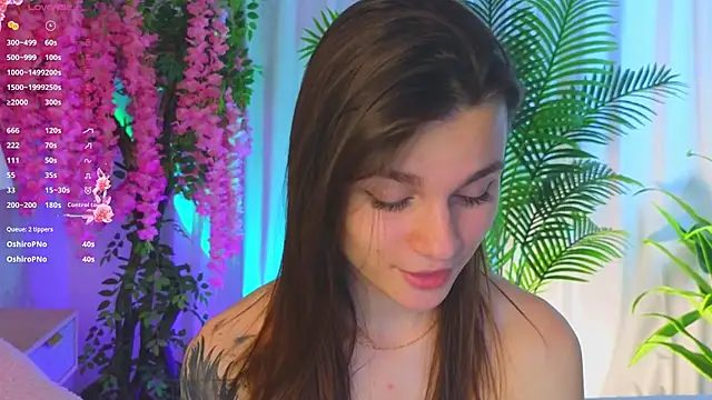 EvaHair