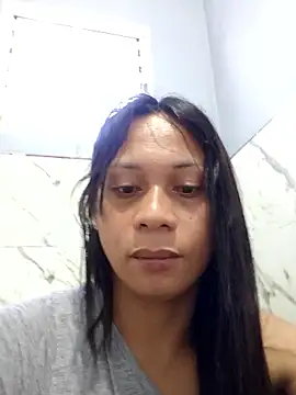missruffa Live Webcam on Stripchat