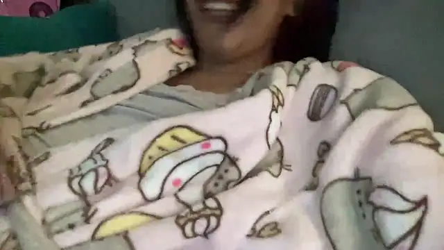 kaithra