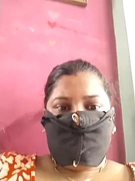pinkisaha75