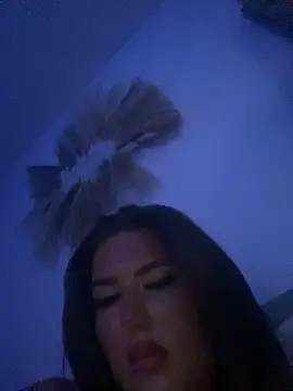 sofiagreenuk