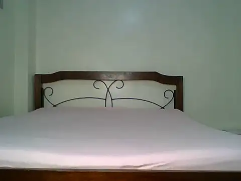shi_assy - Shi_Assy's free webcam - UK Sex Cams