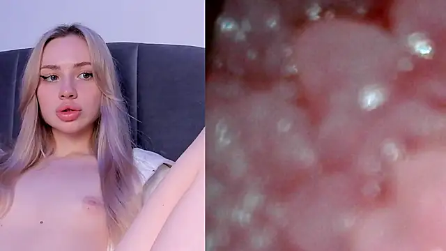 jannemary