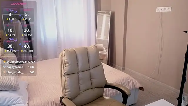 _feel_me_ webcam
