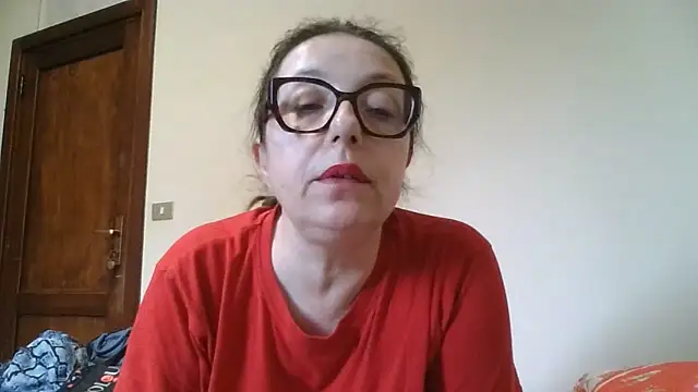 miasexmilf - Miasexmilf's free webcam - UK Sex Cams