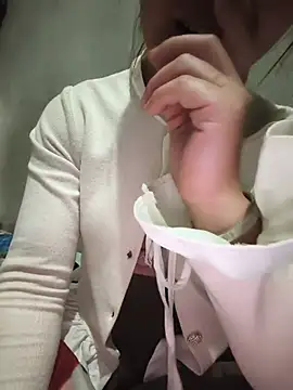 Emma-sin webcam