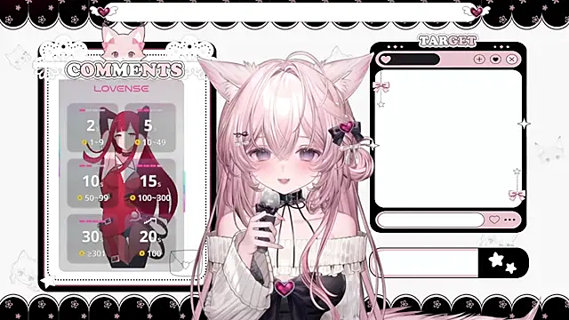 Fatis-Rin-Meow webcam
