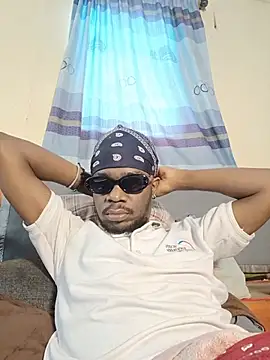 69_SINNS webcam