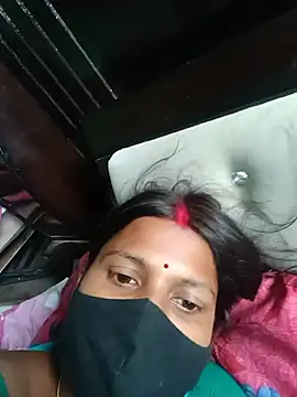 Hotbhabhi_089 live sex cam