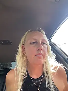 merlindave - MerlinDave's free webcam - UK Sex Cams