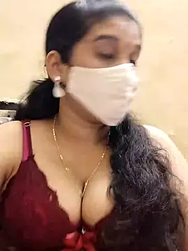 amelia-rani