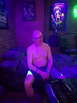 chronic_vibez - Chronic_vibez's free webcam - UK Sex Cams