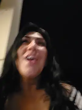 littlemisseeve