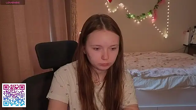 boozekirs_ webcam