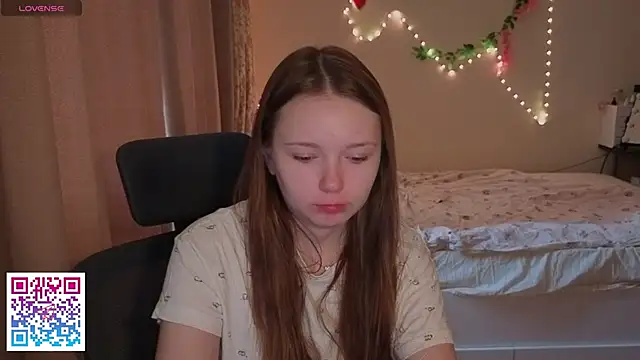 boozekirs_ webcam