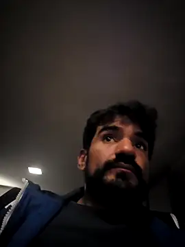 piggylatino