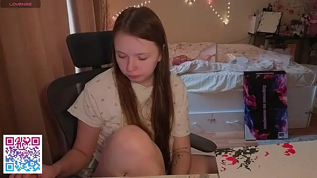 boozekirs_