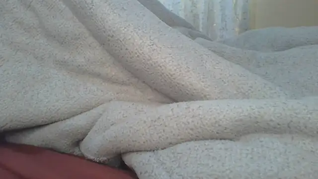 ndivhuwomuleya webcam