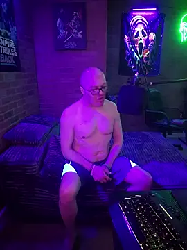 chronic_vibez webcam