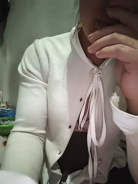Emma-sin webcam