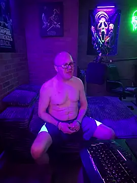 chronic_vibez webcam