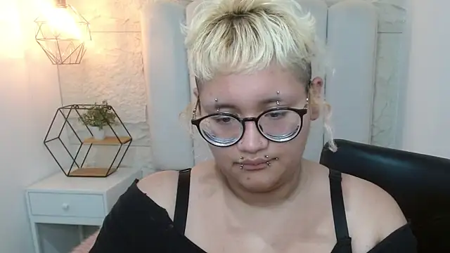 Echypyon_ webcam