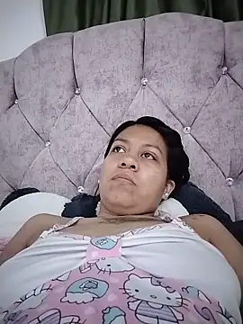 Tiphanydirty3