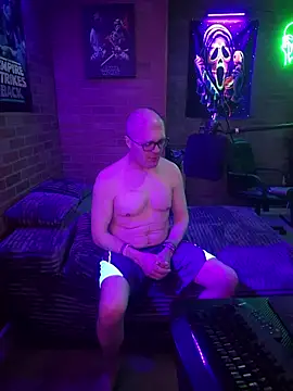 chronic_vibez webcam