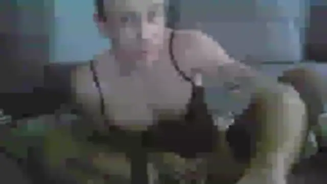 chceciedalsiebie webcam
