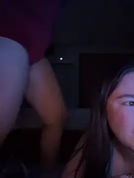 sol_intimos webcam