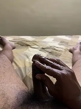 cum4mheaven webcam