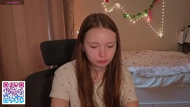 boozekirs_ webcam