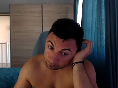 HankMalone webcam