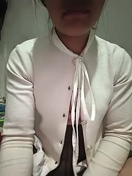 Emma-sin webcam