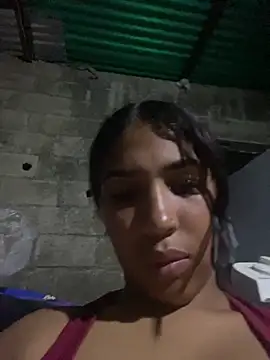 nina20xxxx webcam