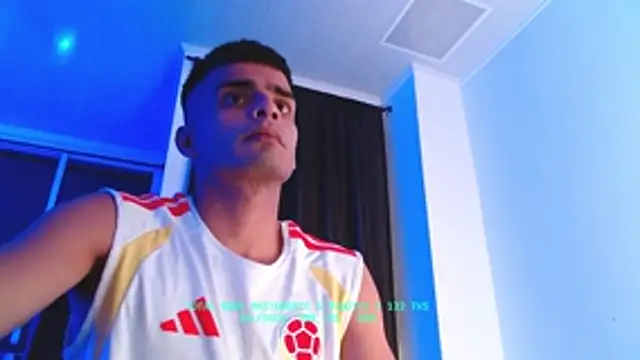 Bad_Boy_Carter69